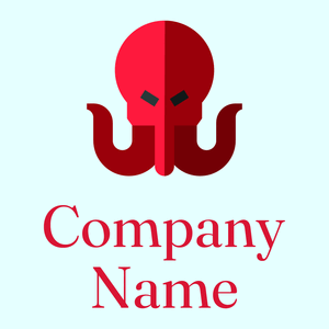 C5561883FA97FB207F00CC825228B1C0